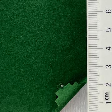 39 Deep Green