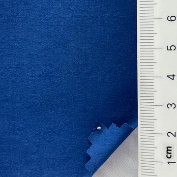 43 Blue