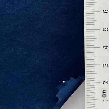 45 Navy