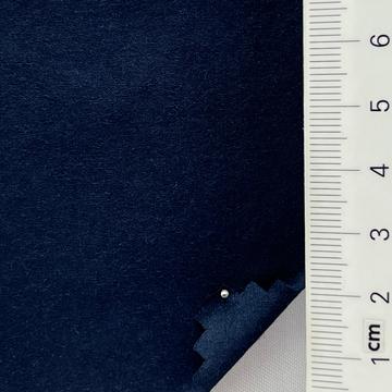 46 Navy