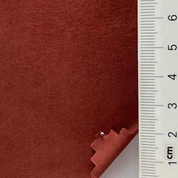 55 Brick