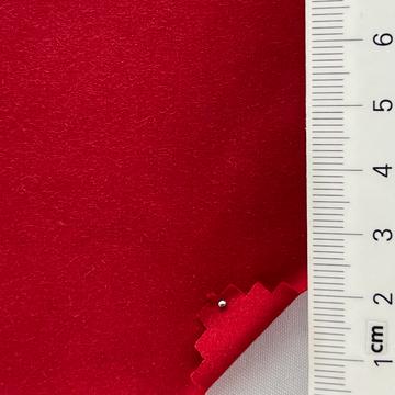 56 Red