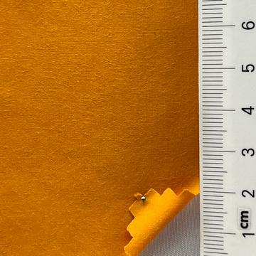 58 Pale Orange