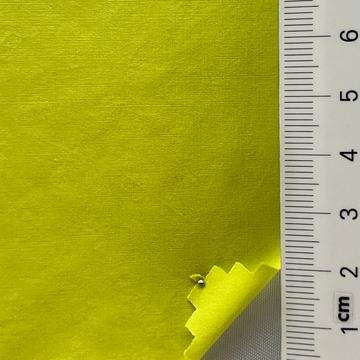 59 Yellow