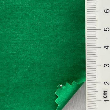 62 Green