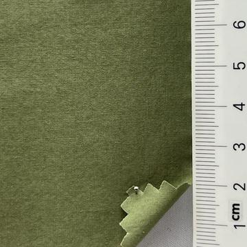 63 Green
