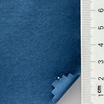 65 Blue