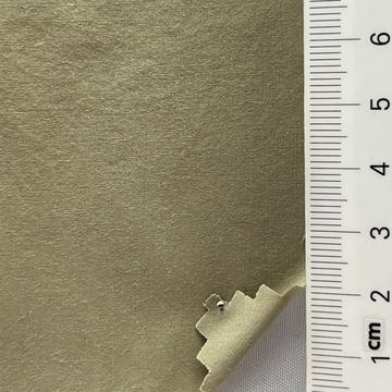 69 Beige