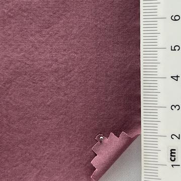 73 Dusty Pink