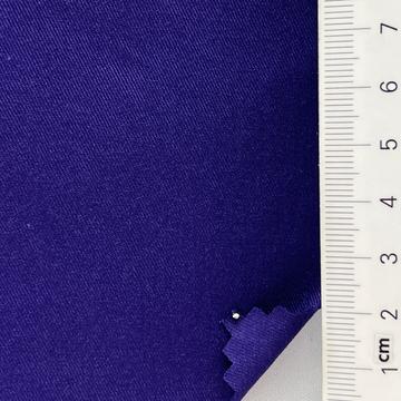 BT보라 Purple