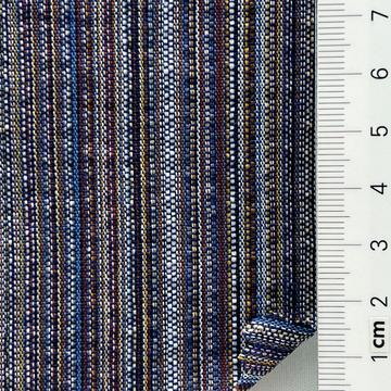 7 Navy