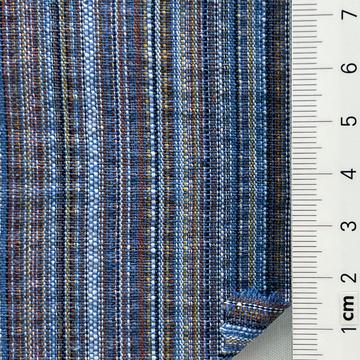 8 Blue