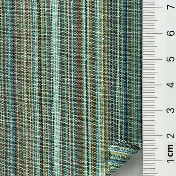 10 Turquoise