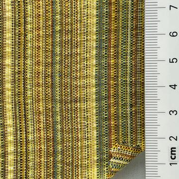 11 Yellow