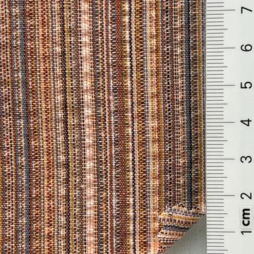 12 Pale Orange
