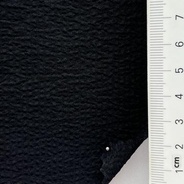 6 Black
