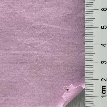 4 Pink