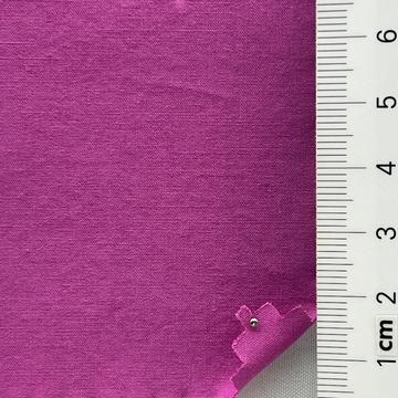 5 Magenta
