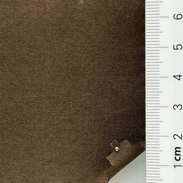 8 Brown