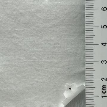 14 White