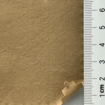 18 Camel