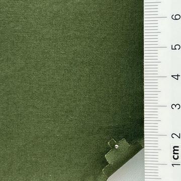 25 Deep Green