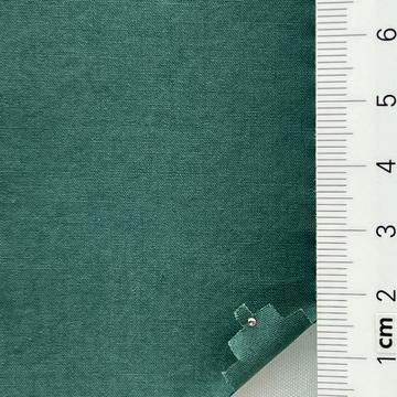 26 Deep Green