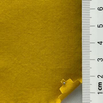 28 Yellow