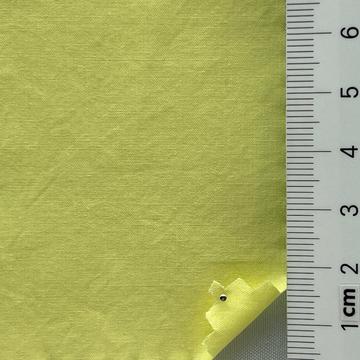 29 Yellow