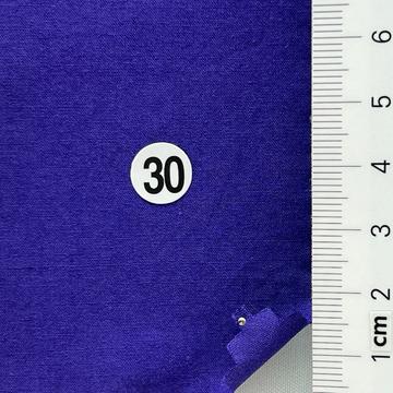 30 Purple