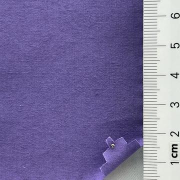 31 Lavender