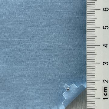 33 Pale Blue