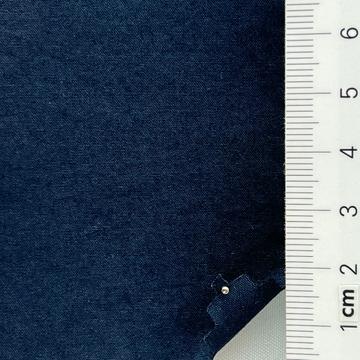 38 Navy