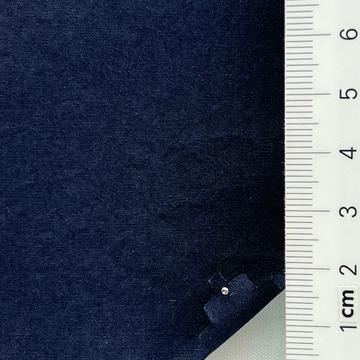 39 Navy