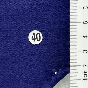 40 Purple