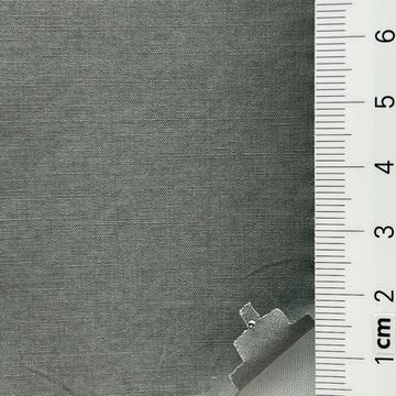 48 Gray