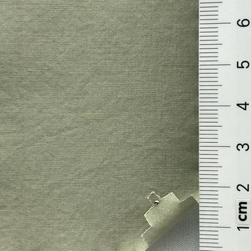 49 Pale Green