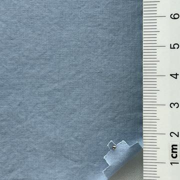 51 Pale Blue