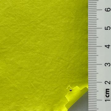 53 Yellow