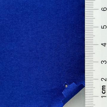 54 Blue