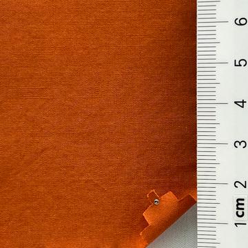 57 Orange