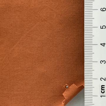 59 Orange