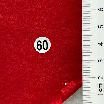 60 Red