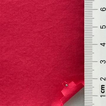 61 Magenta