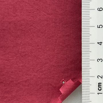 62 Dusty Pink