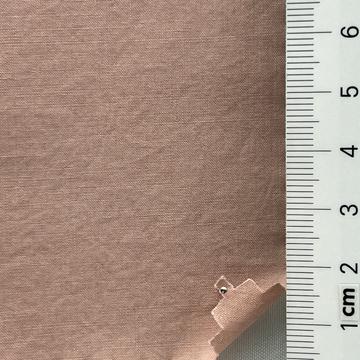 63 Dusty Pink