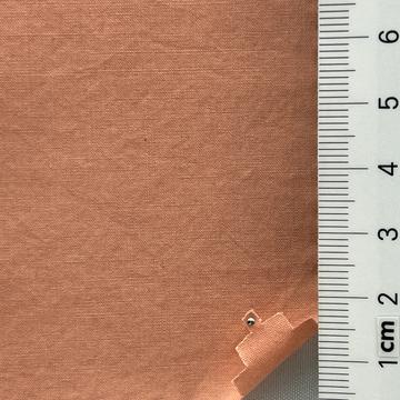 64 Pale Orange