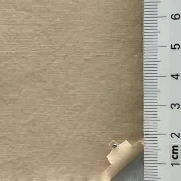 65 Beige