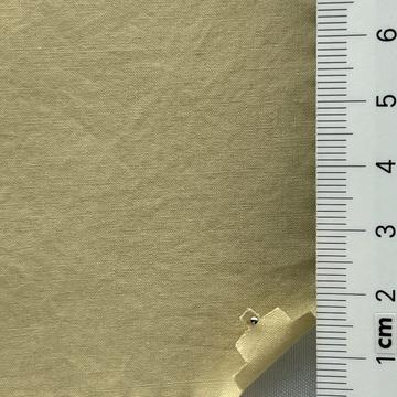 67 Beige