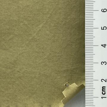68 Pale Green